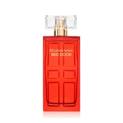 Elizabeth Arden Red Door Eau de Toilette