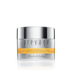 Elizabeth Arden Prevage Moisture Cream Spf 30