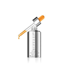 Elizabeth Arden Prevage Daily Serum