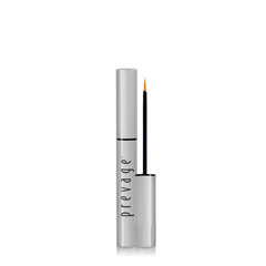Elizabeth Arden Prevage Lash + Brow Enhancing Serum