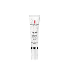 Elizabeth Arden Eight Hour Cream Nourishing Lip Balm Broad Spectrum Sunscreen SPF 20