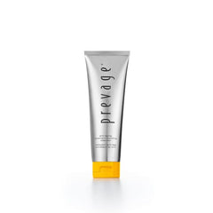 Elizabeth Arden Prevage Boosting Cleanser
