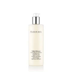 Elizabeth Arden Visible Difference Special Moisture Body Care