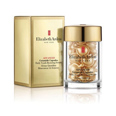 Elizabeth Arden Advanced Ceramide Capsules Daily Youth Restoring Serum