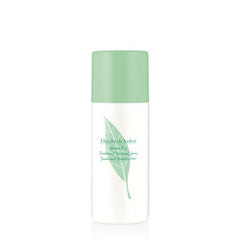 Elizabeth Arden Green Tea Deo Spary