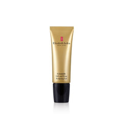 Elizabeth Arden Ceramide Lift and Firm Sculpting Gel