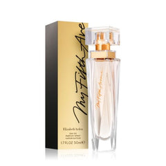 Elizabeth Arden My 5th Avenue Eau de Parfum