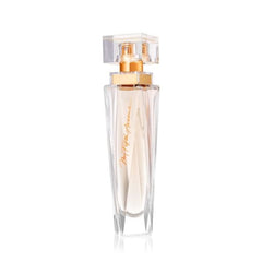 Elizabeth Arden My 5th Avenue Eau de Parfum