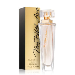Elizabeth Arden My 5th Avenue Eau de Parfum