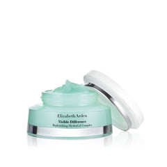 Elizabeth Arden Visible Difference Replenishing Hydragel Complex