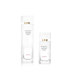 Elizabeth Arden White Tea Wild Rose Eau De Toilette 100ml
