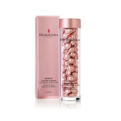 Elizabeth Arden Retinol Ceramide Capsules Line Erasing Night Serum