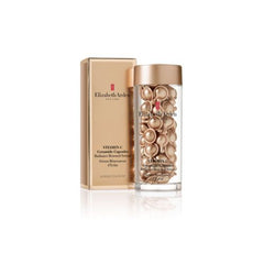 Elizabeth Arden Vitamin C Ceramide Capsules Radiance Renewal Serum