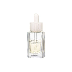 Elizabeth Arden White Tea Skin Solutions Fortifying Bi-Phase Oil Serum