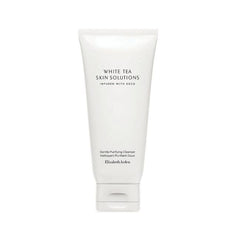 Elizabeth Arden White Tea Skin Solutions Gentle Purifying Cleanser