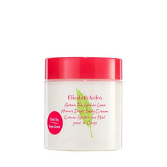 Elizabeth Arden Green Tea Lychee & Lime Honeydrops