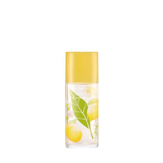 Green Tea Citron Freesia Eau de Toilette 100ml