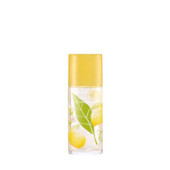 Elizabeth Arden Green Tea Citron Freesia Eau de Toilette 100ml