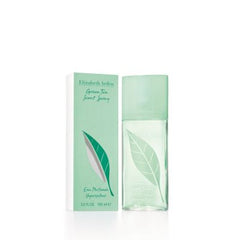 Elizabeth Arden Green Tea Scent Eau de Toilette