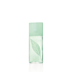 Elizabeth Arden Green Tea Scent Eau de Toilette