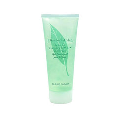 Elizabeth Arden Green Tea Energizing Bath and Shower Gel