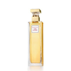 Elizabeth Arden 5th Avenue Eau de Parfum