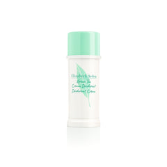 Elizabeth Arden Green Tea Cream Deodorant