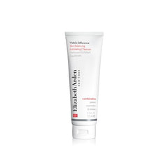 Elizabeth Arden Visible Difference Skin Balancing Exfoliating Cleanser