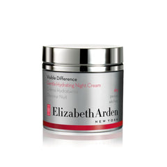Elizabeth Arden Visible Difference Gentle Hydrating Night Cream