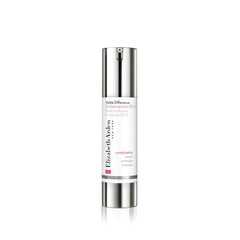 Elizabeth Arden Visible Difference Skin Balancing Lotion Sunscreen SPF 15