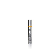 Elizabeth Arden Prevage Repair Eye Serum