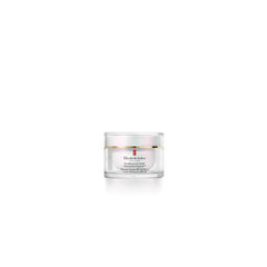 Elizabeth Arden Flawless Future Ceramide SPF 30 Moisture Cream Sunscreen
