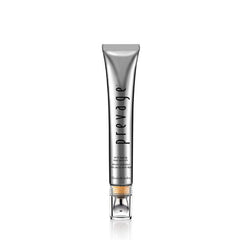 Elizabeth Arden Anti-Aging Eye Serum- Eye Moisturizer with Idebenone