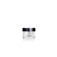 Elizabeth Arden Flawless Future Ceramide Night Cream