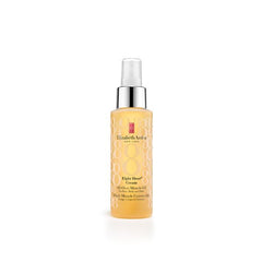 Elizabeth Arden Eight Hour Cream All Over Miracle Oil