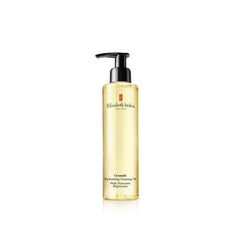 Elizabeth Arden Ceramide Replenishing Cleansing Oil