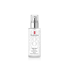 Elizabeth Arden Eight Hour Hydrating Mist