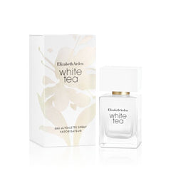 Elizabeth Arden White Tea Eau De Toilette