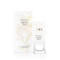 Elizabeth Arden White Tea Eau De Toilette
