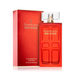 Elizabeth Arden Red Door Eau de Toilette