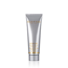 Elizabeth Arden Superstart Probiotic Cleanser - Whip To Clay