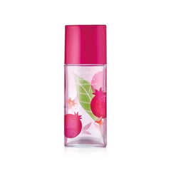Elizabeth Arden Green Tea Pomegranate Eau De Toilette 100ml