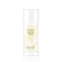Elizabeth Arden White Tea Deodorant