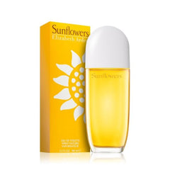 Elizabeth Arden Sunflowers Eau de Toilette