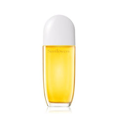 Elizabeth Arden Sunflowers Eau de Toilette