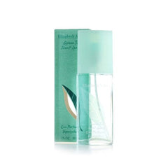 Elizabeth Arden Green Tea Scent Eau de Toilette