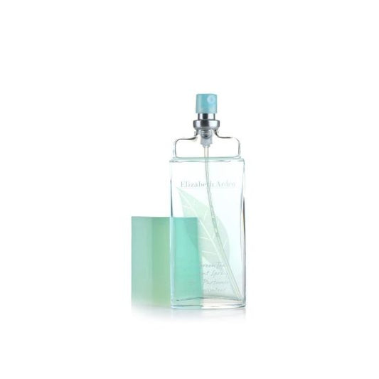 Green Tea Scent Eau de Toilette