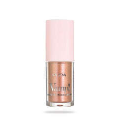 008 Copper