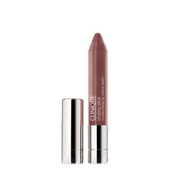 Chubby Stick Moisturizing Lip Colour Balm