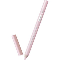 001-Invisible Pink
